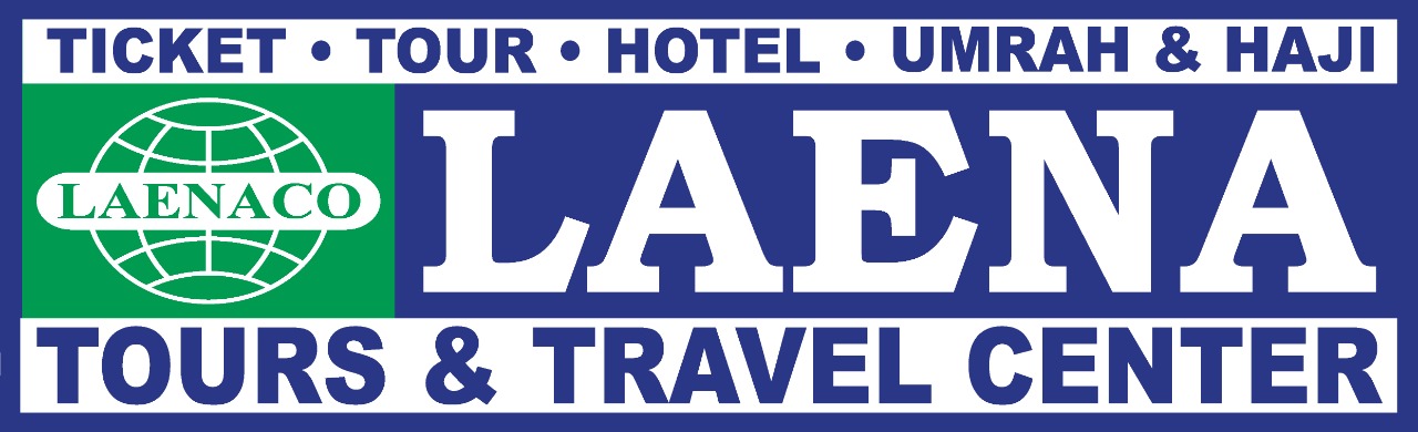 LAENATOURS&TRAVEL